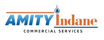 amity logo