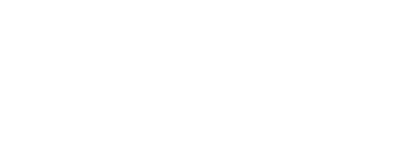 amity logo